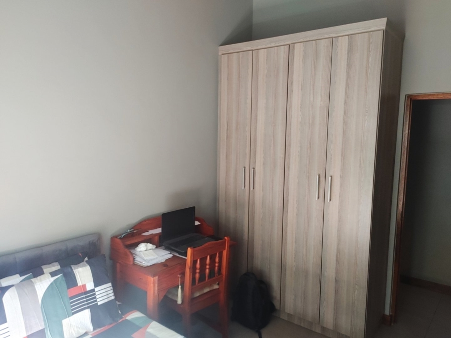 3 Bedroom Property for Sale in Montana Gauteng