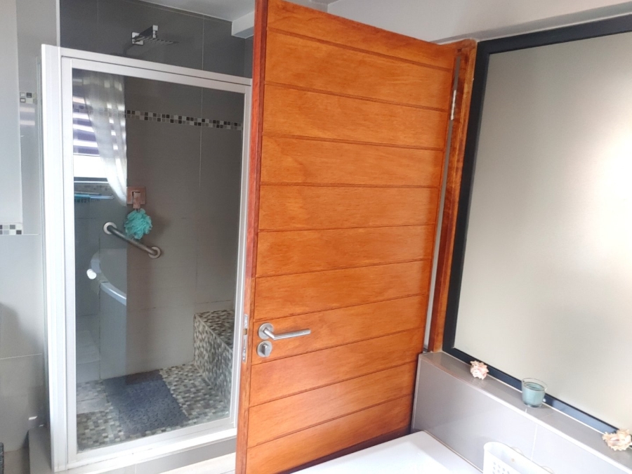 3 Bedroom Property for Sale in Montana Gauteng