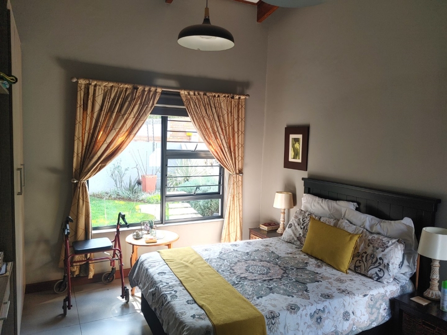 3 Bedroom Property for Sale in Montana Gauteng