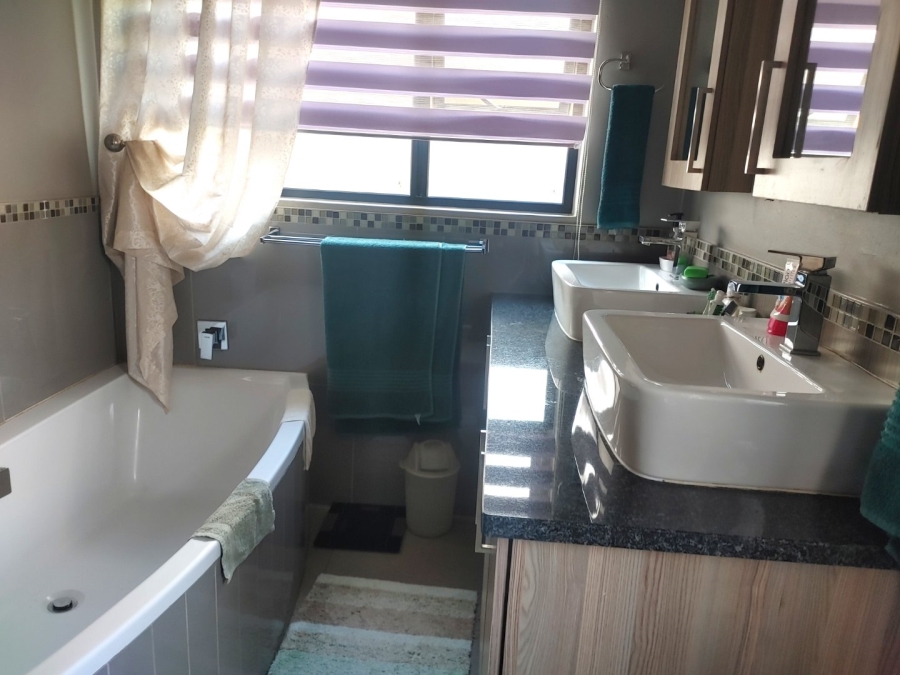 3 Bedroom Property for Sale in Montana Gauteng
