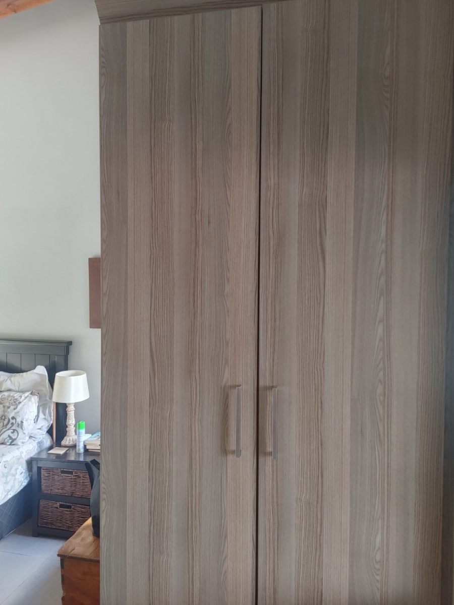 3 Bedroom Property for Sale in Montana Gauteng