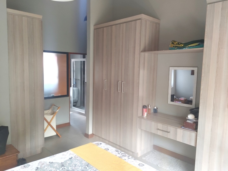3 Bedroom Property for Sale in Montana Gauteng