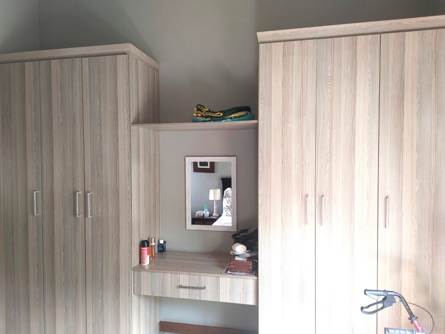 3 Bedroom Property for Sale in Montana Gauteng