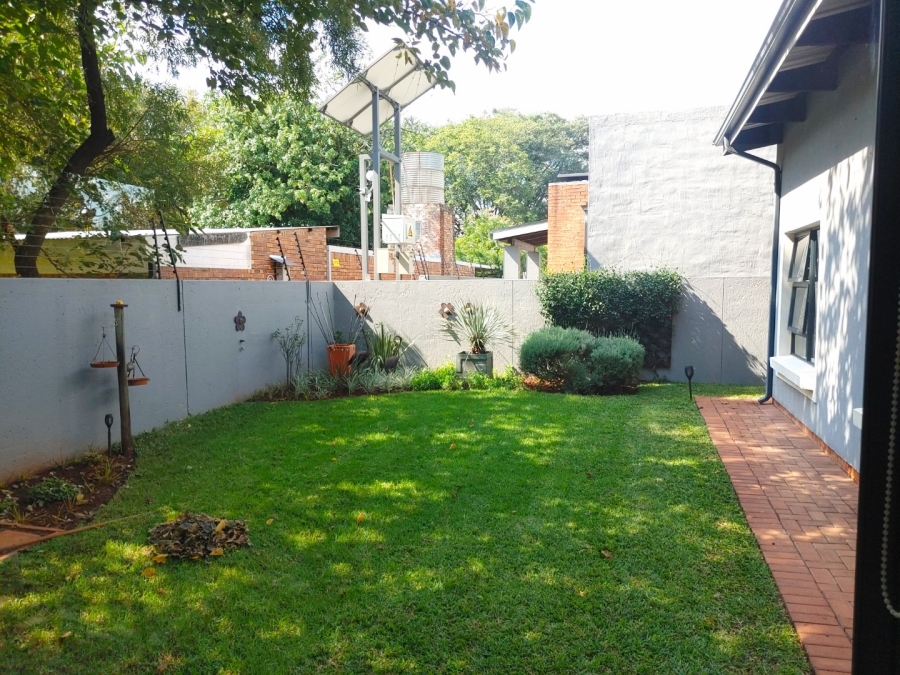 3 Bedroom Property for Sale in Montana Gauteng