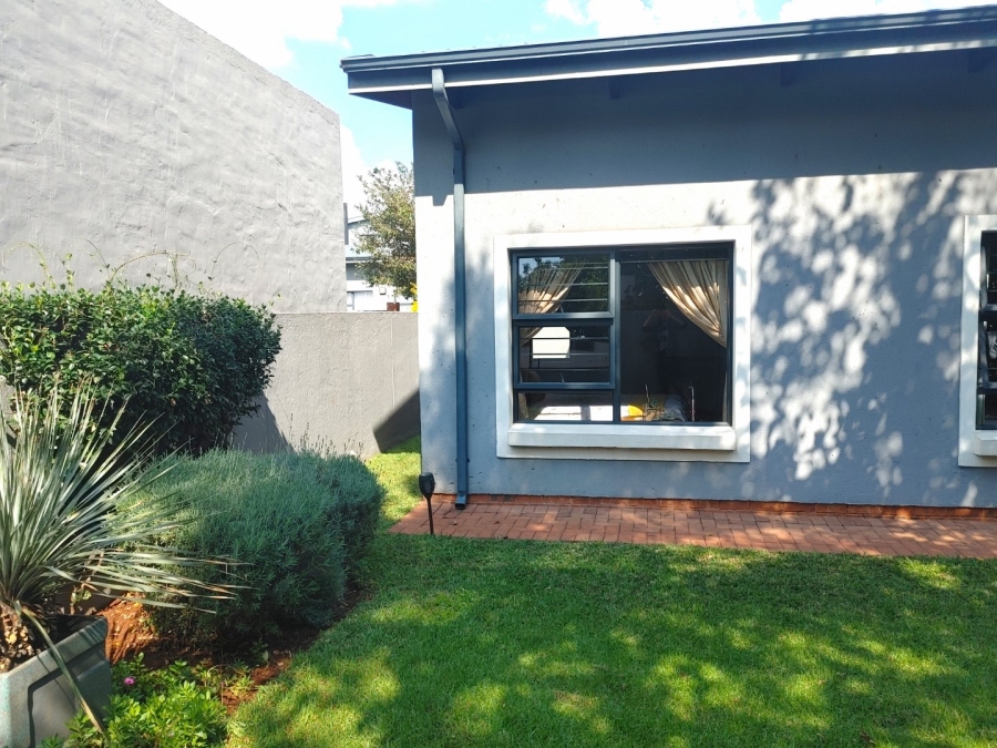 3 Bedroom Property for Sale in Montana Gauteng