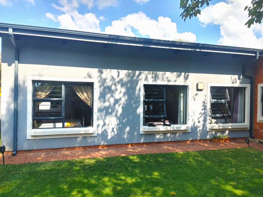 3 Bedroom Property for Sale in Montana Gauteng