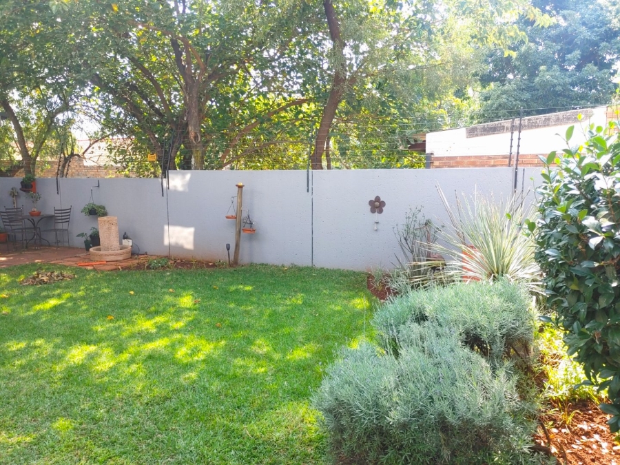3 Bedroom Property for Sale in Montana Gauteng