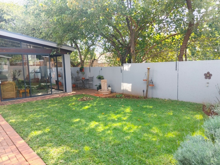 3 Bedroom Property for Sale in Montana Gauteng