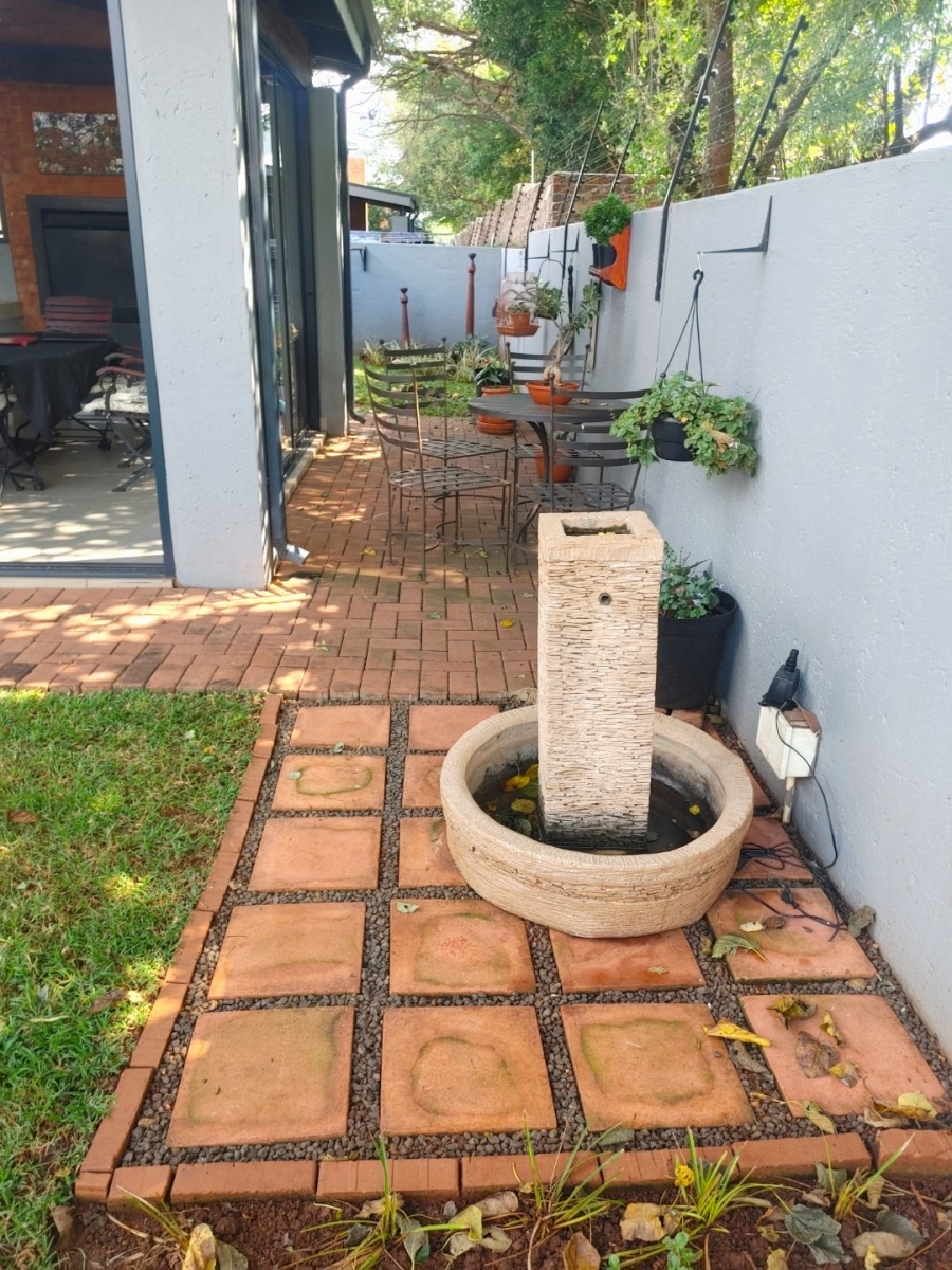 3 Bedroom Property for Sale in Montana Gauteng