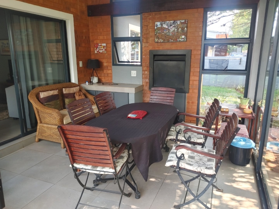 3 Bedroom Property for Sale in Montana Gauteng