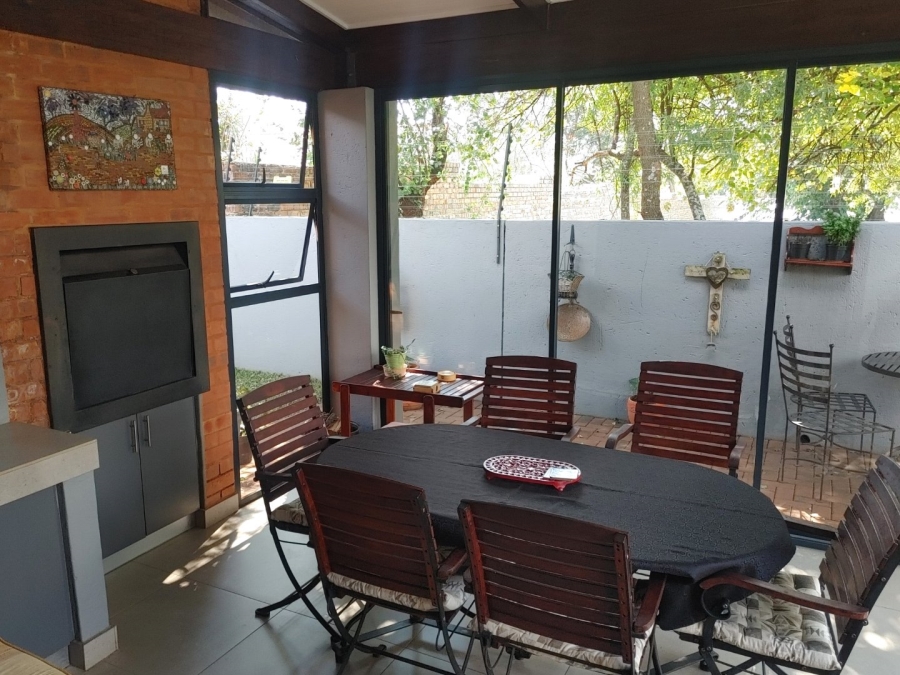 3 Bedroom Property for Sale in Montana Gauteng