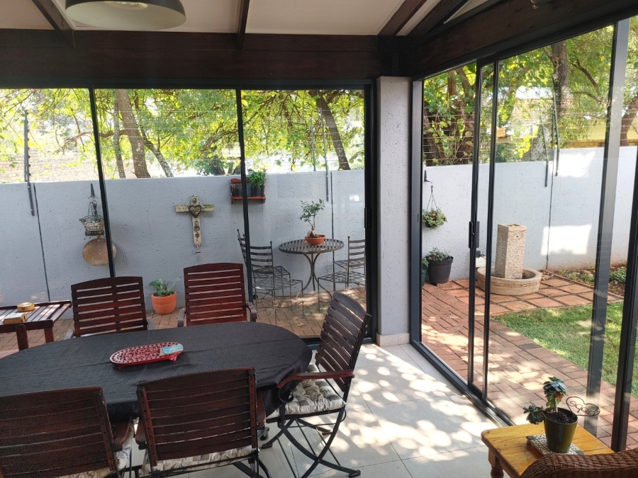 3 Bedroom Property for Sale in Montana Gauteng