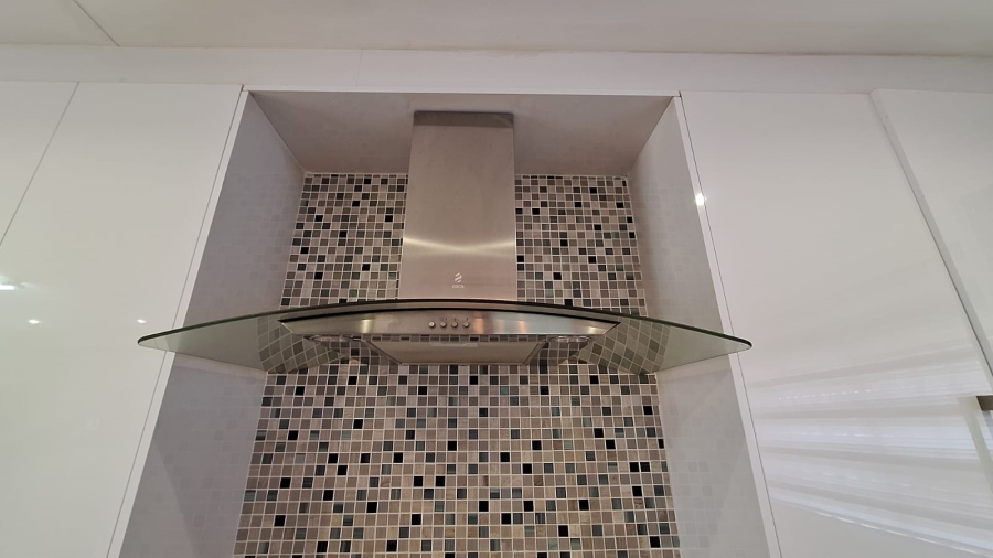 3 Bedroom Property for Sale in Kookrus Gauteng
