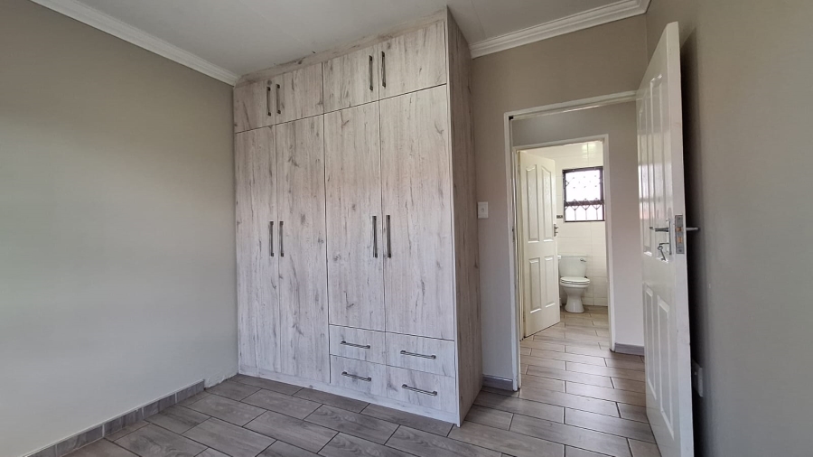 3 Bedroom Property for Sale in Kookrus Gauteng