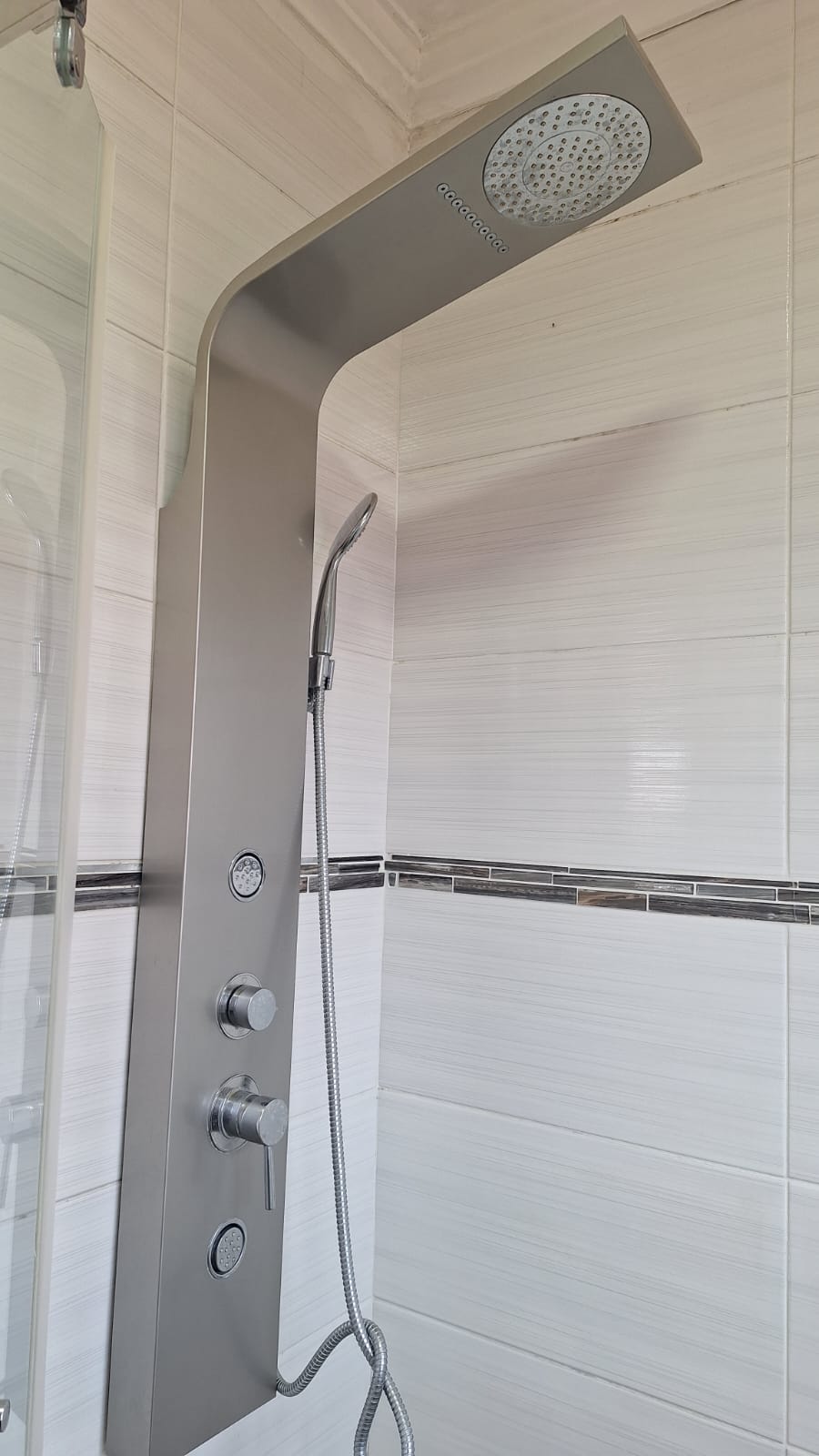 3 Bedroom Property for Sale in Kookrus Gauteng
