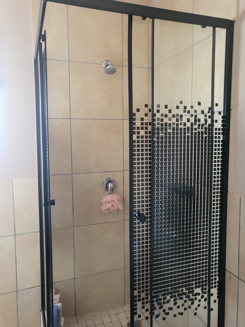 2 Bedroom Property for Sale in Waterstone Park Gauteng