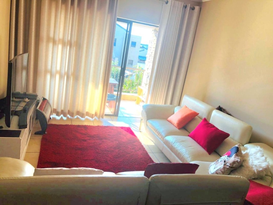 2 Bedroom Property for Sale in Waterstone Park Gauteng