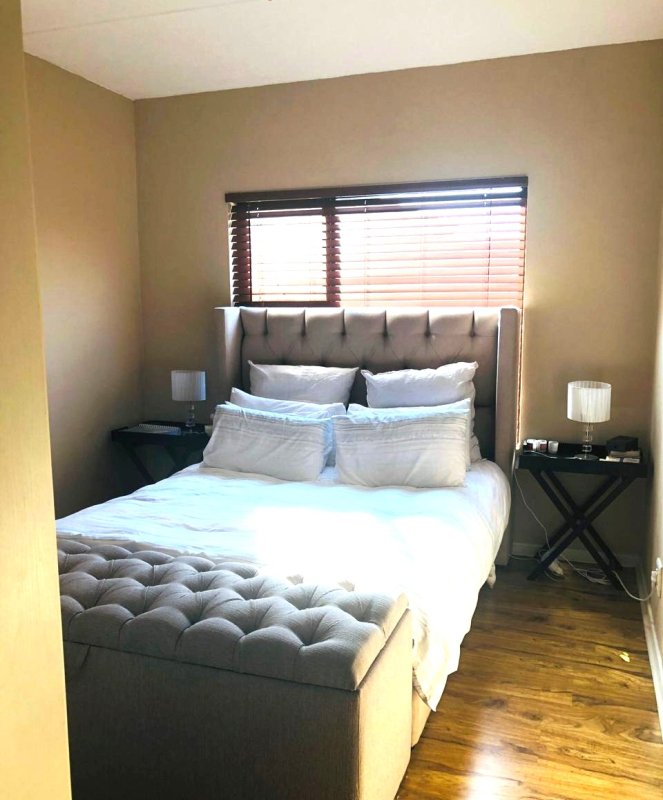 2 Bedroom Property for Sale in Waterstone Park Gauteng