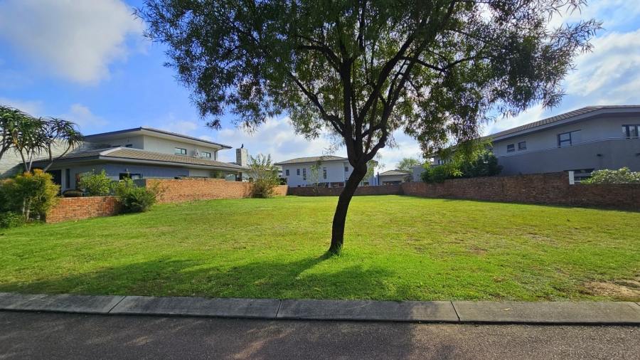 Commercial Property for Sale in Lombardy Gauteng