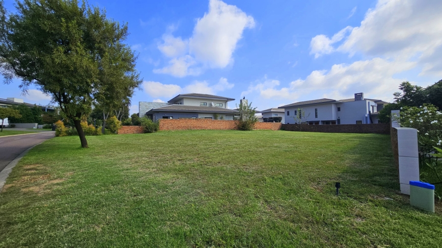 Commercial Property for Sale in Lombardy Gauteng