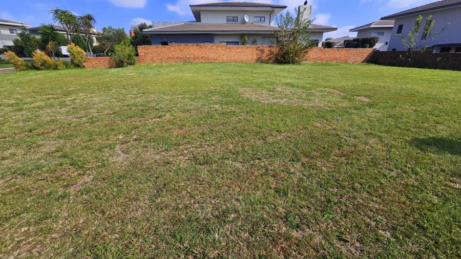 Commercial Property for Sale in Lombardy Gauteng