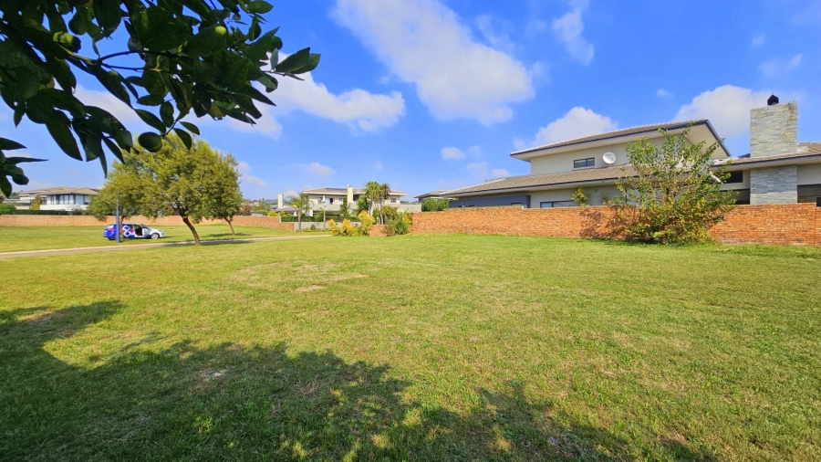 Commercial Property for Sale in Lombardy Gauteng