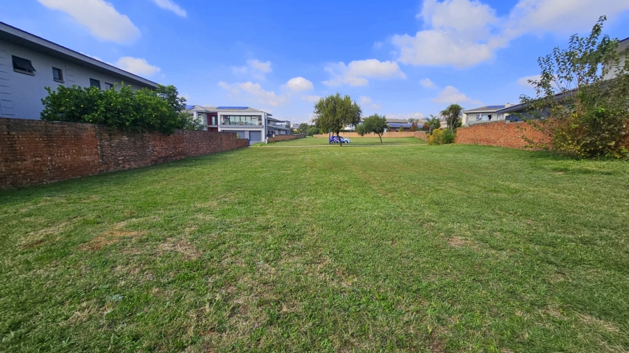 Commercial Property for Sale in Lombardy Gauteng
