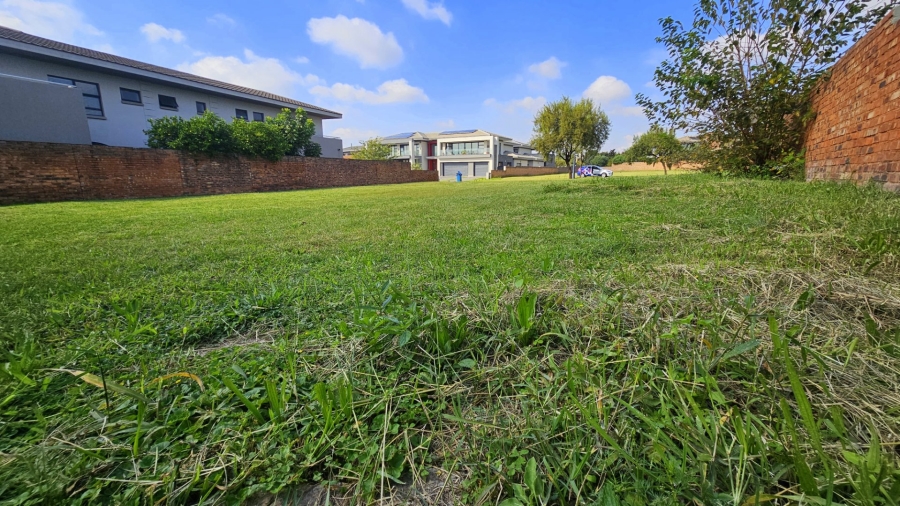 Commercial Property for Sale in Lombardy Gauteng