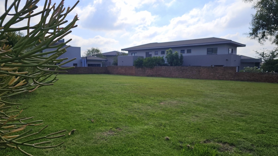 Commercial Property for Sale in Lombardy Gauteng