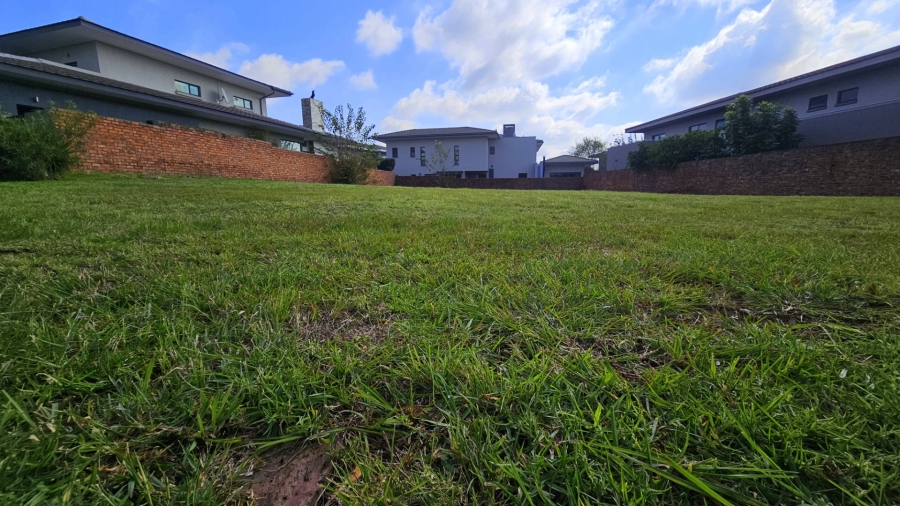 Commercial Property for Sale in Lombardy Gauteng
