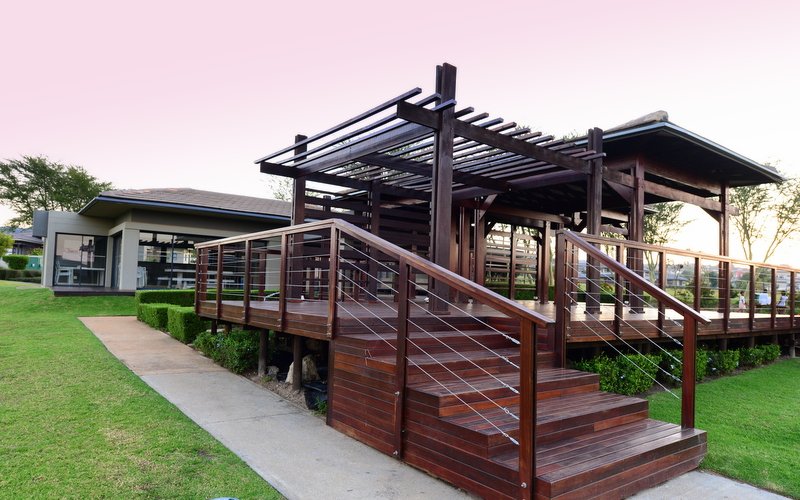 Commercial Property for Sale in Lombardy Gauteng