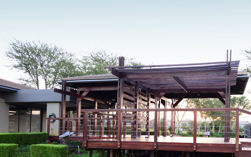 Commercial Property for Sale in Lombardy Gauteng