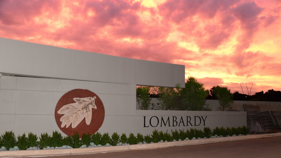 Commercial Property for Sale in Lombardy Gauteng