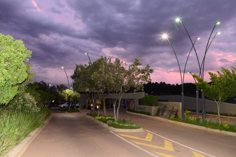 Commercial Property for Sale in Lombardy Gauteng