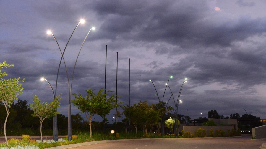 Commercial Property for Sale in Lombardy Gauteng