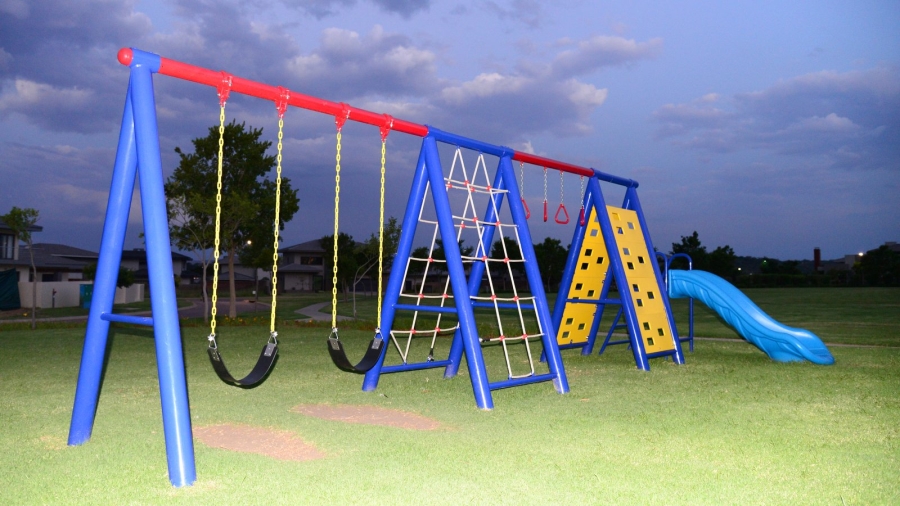 Commercial Property for Sale in Lombardy Gauteng