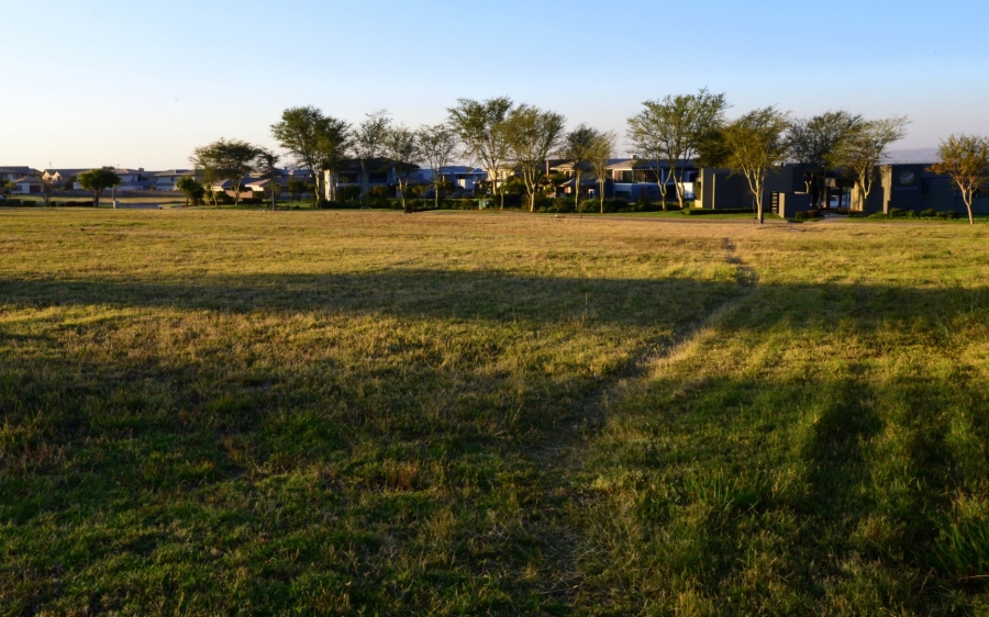 Commercial Property for Sale in Lombardy Gauteng