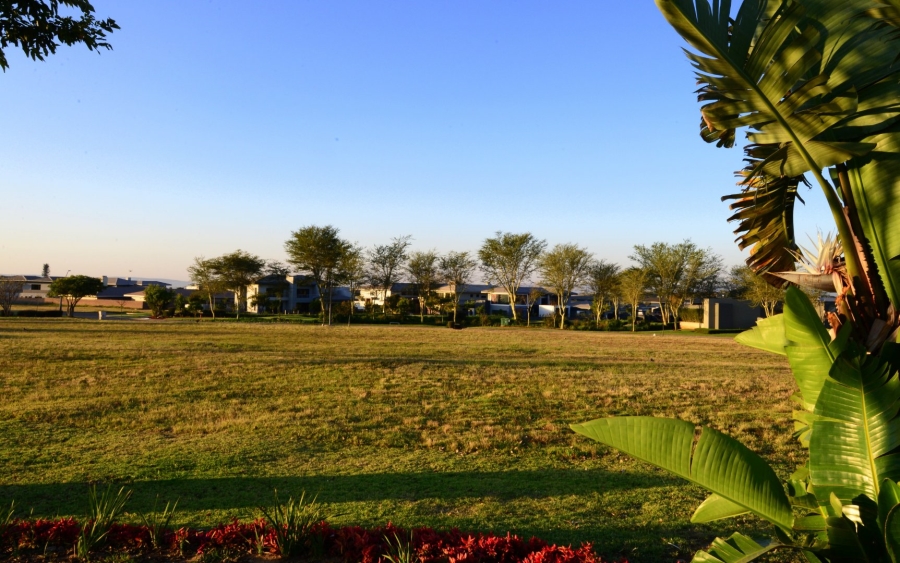 Commercial Property for Sale in Lombardy Gauteng
