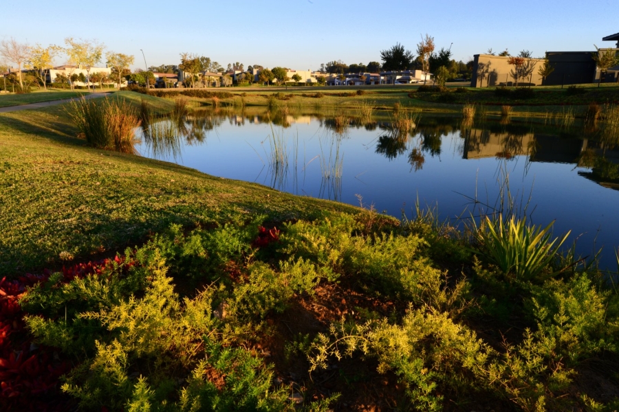 Commercial Property for Sale in Lombardy Gauteng