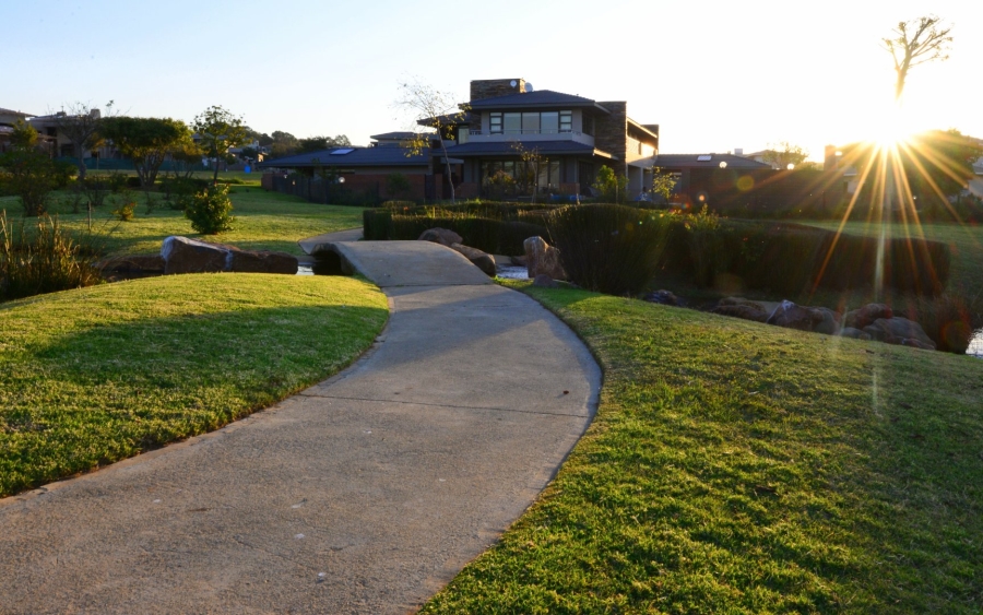 Commercial Property for Sale in Lombardy Gauteng