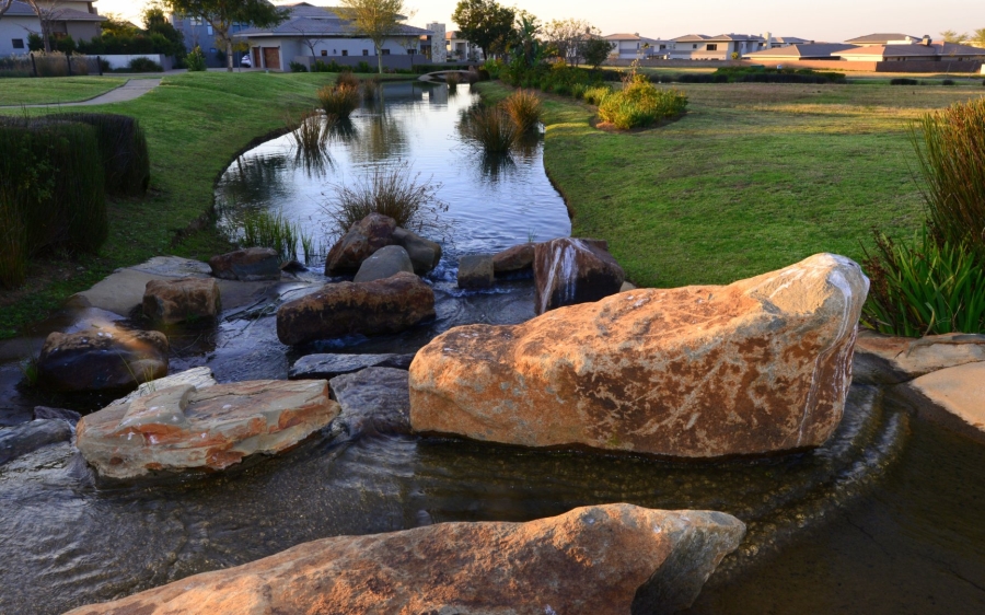 Commercial Property for Sale in Lombardy Gauteng
