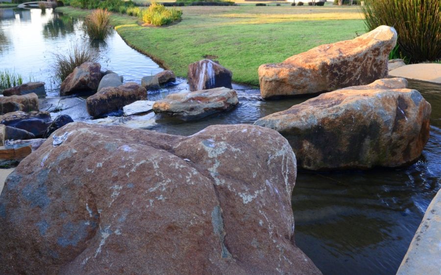 Commercial Property for Sale in Lombardy Gauteng