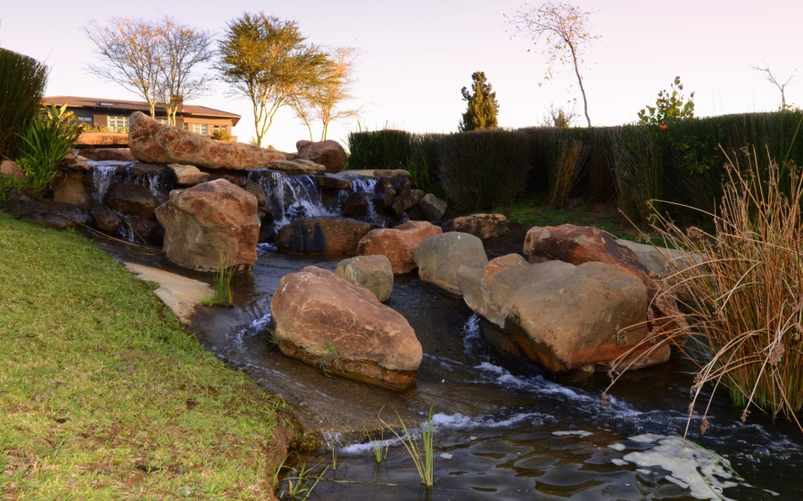 Commercial Property for Sale in Lombardy Gauteng