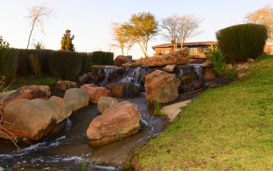 Commercial Property for Sale in Lombardy Gauteng