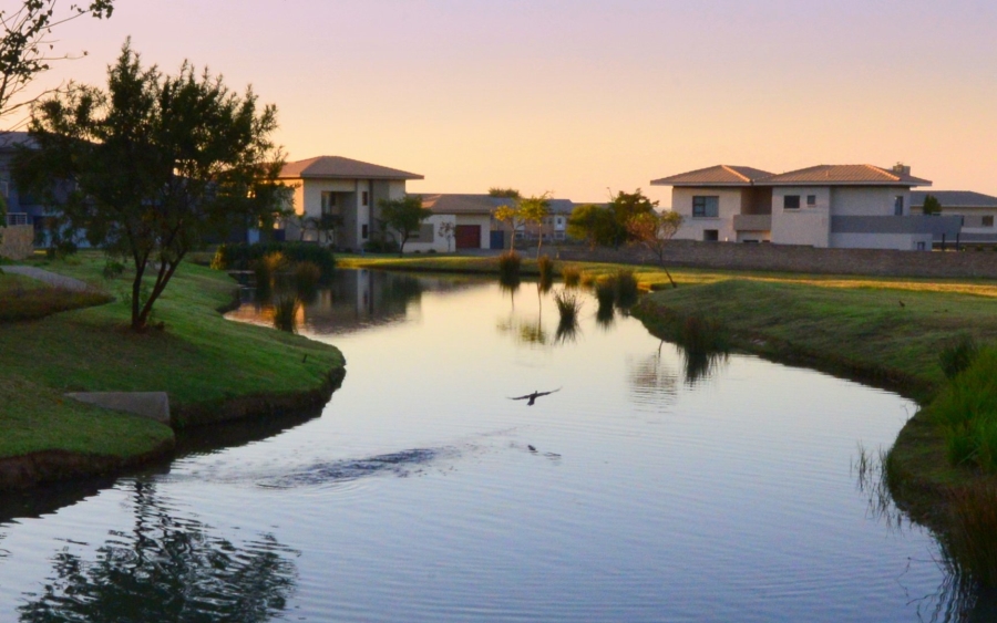 Commercial Property for Sale in Lombardy Gauteng