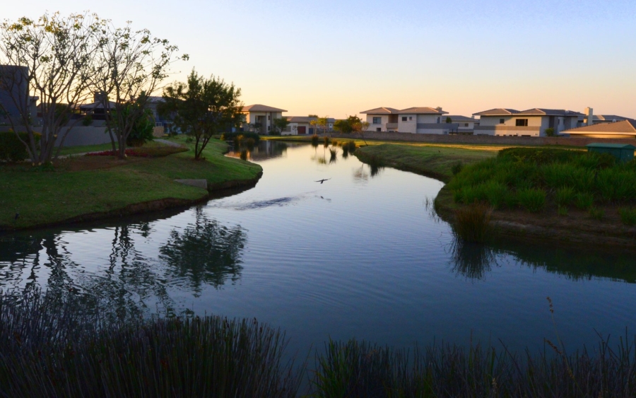 Commercial Property for Sale in Lombardy Gauteng