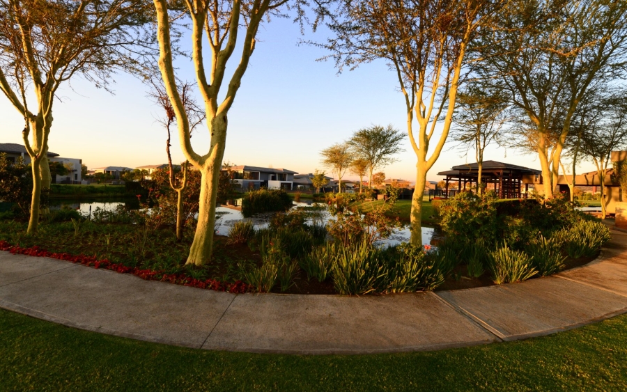 Commercial Property for Sale in Lombardy Gauteng