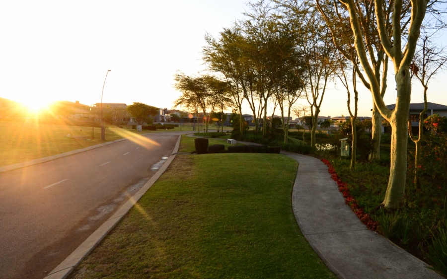 Commercial Property for Sale in Lombardy Gauteng