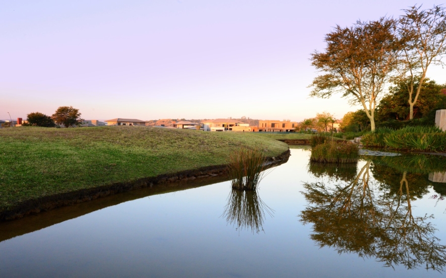 Commercial Property for Sale in Lombardy Gauteng
