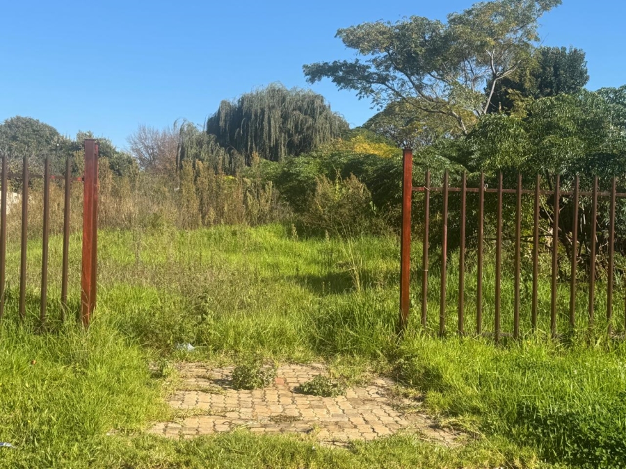 Commercial Property for Sale in Ennerdale Gauteng